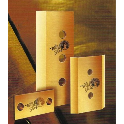 CHIPPER KNIVES PICS FOR WEBSITE